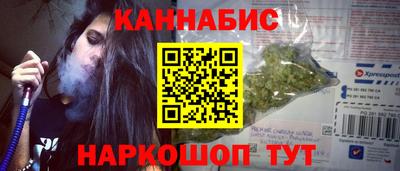 прущие грибы Ирбит
