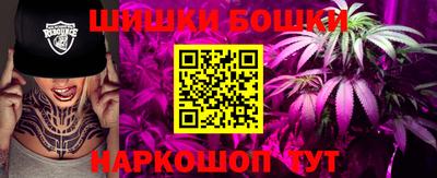 прущие грибы Ирбит
