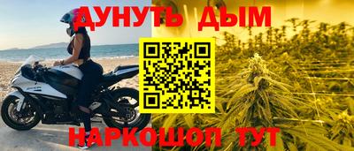 СК Изобильный
