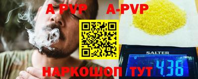 прущие грибы Ирбит