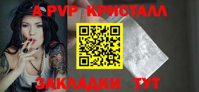 прущие грибы Ирбит
