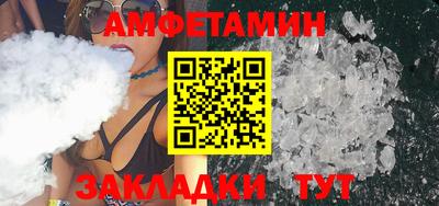 СК Изобильный