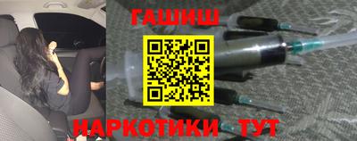 СК Изобильный