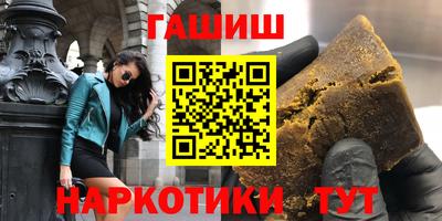 СК Изобильный
